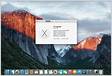 What is the best browser for Mac El Capitan